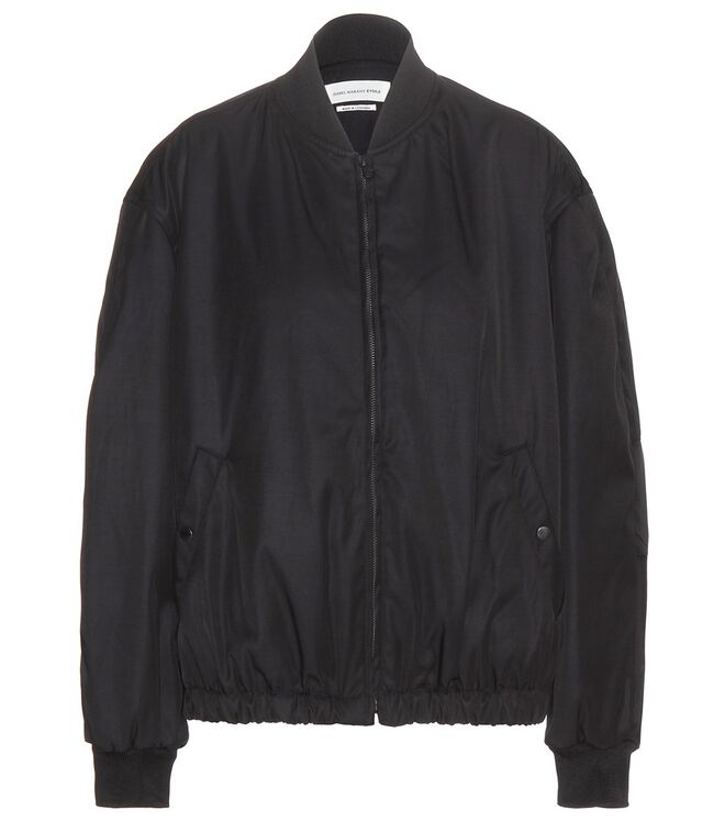  ISABEL MARANT €225 MyTheresa.com