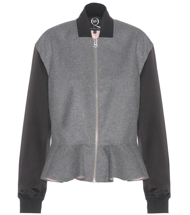 MCQ ALEXANDER MCQUEEN  € 325 MyTheresa.com