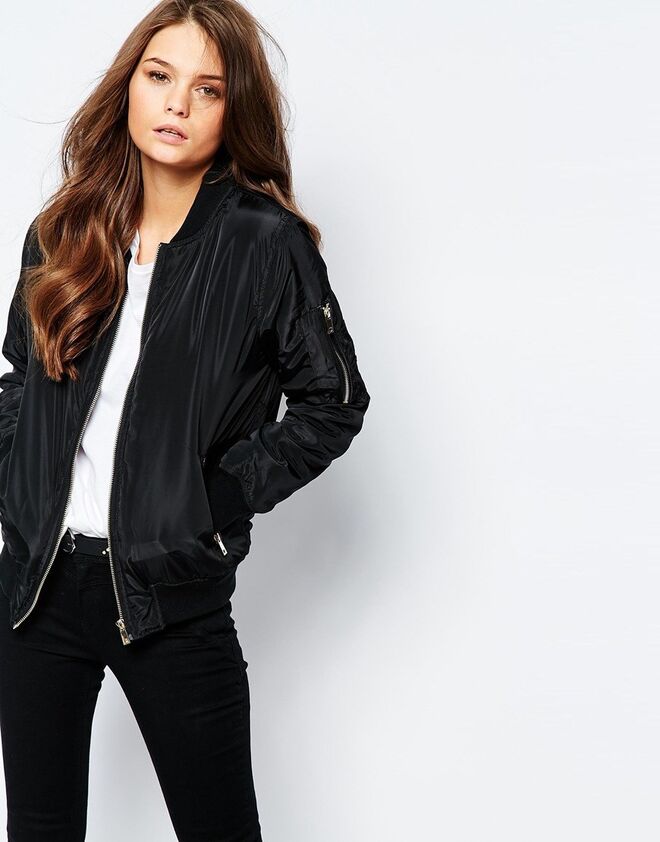 New Look  €49.28, ASOS