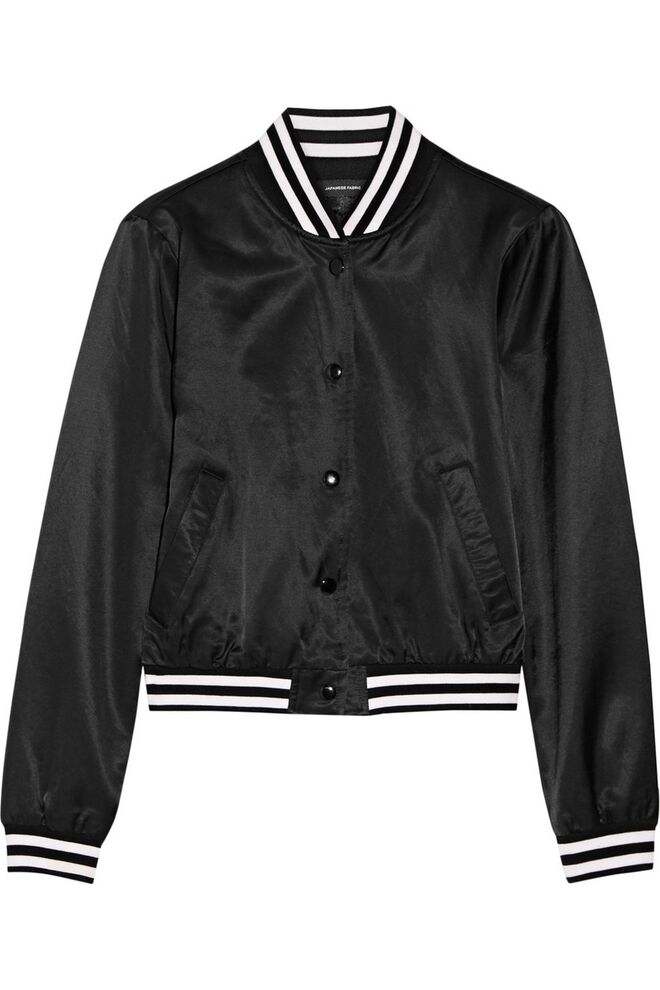 R13 €600 Net-à-Porter