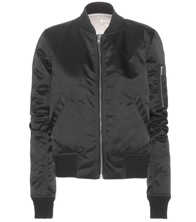 RICK OWENS €869 MyTheresa.com