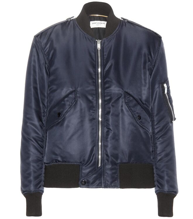 SAINT LAURENT  €1.043 MyTheresa.com