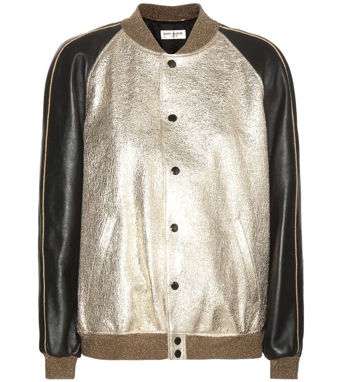  SAINT LAURENT €4.690 MyTheresa.com