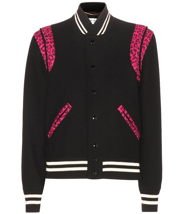 SAINT LAURENT €1.690 MyTheresa.com