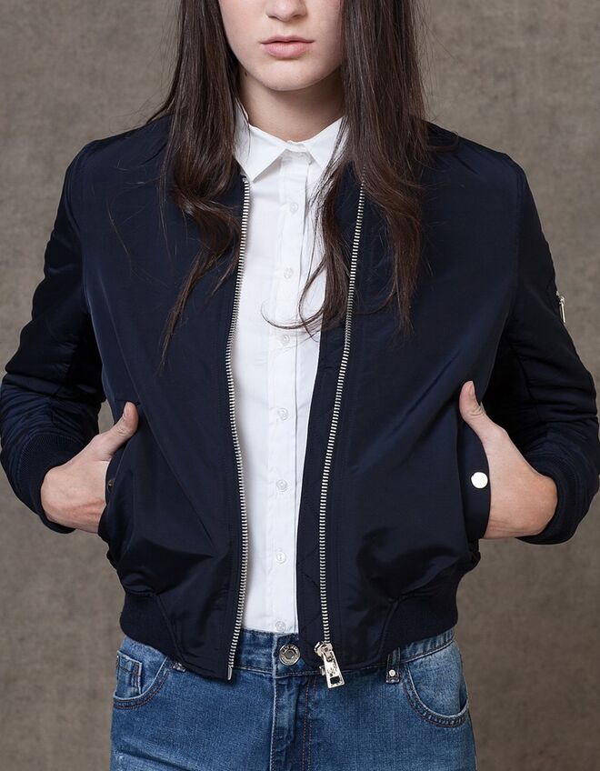 Stradivarius €25.95