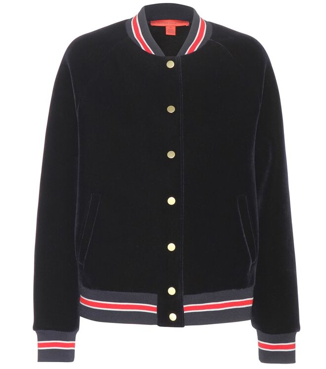 TOMMY HILFIGER €390, MyTheresa.com
