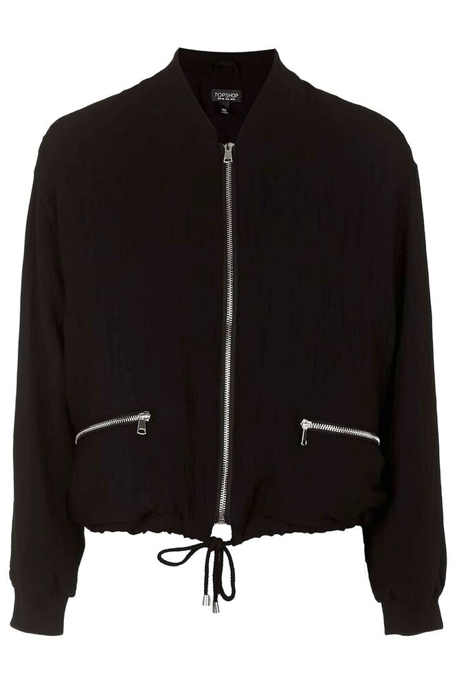 Topshop €76 