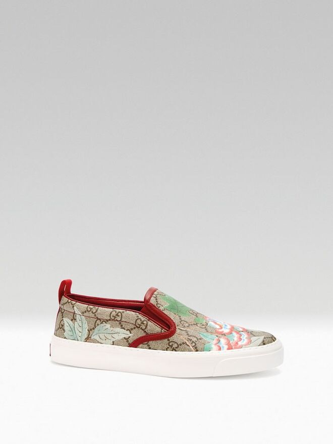 Coleção cápsula Tian