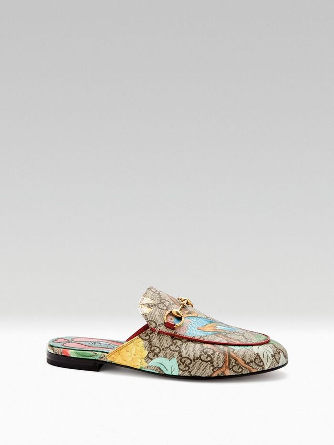 Coleção cápsula Tian