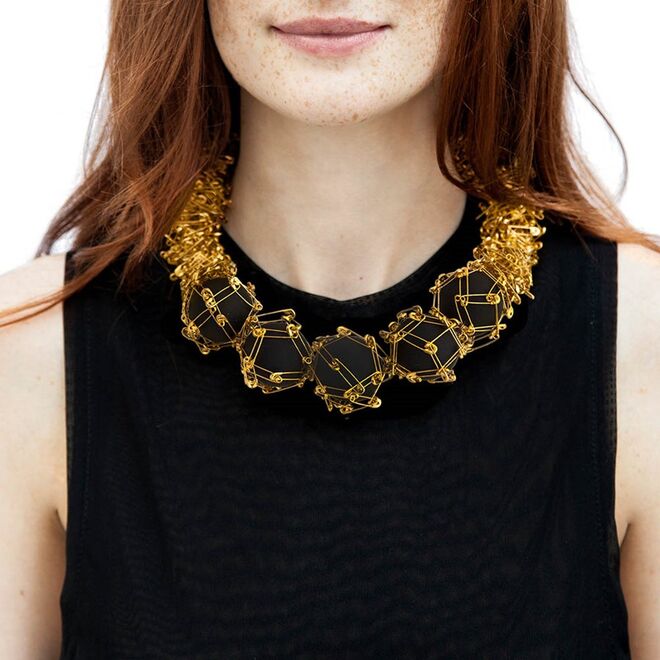 Valentim Quaresma | Colares