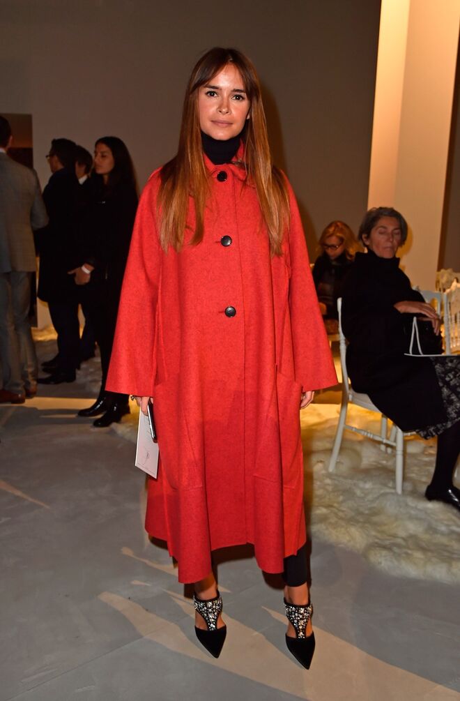 Miroslava Duma