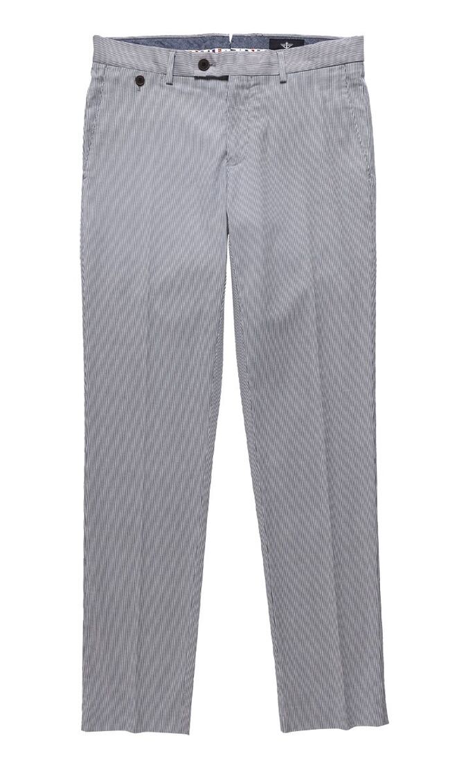 Docker's | Extra Slim