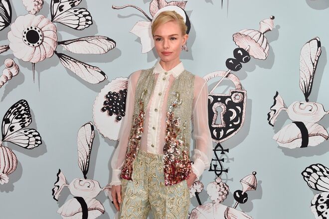 Kate Bosworth