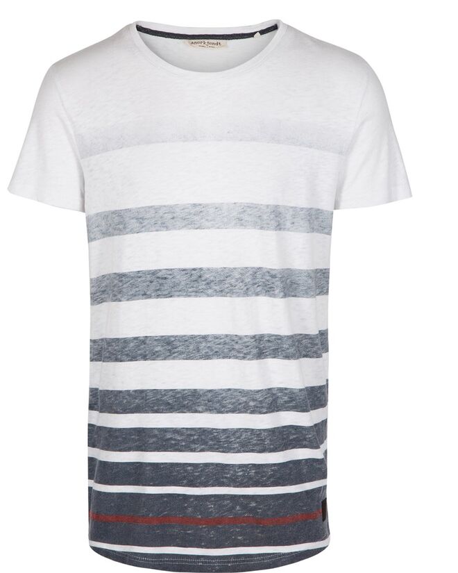 ANERKJENDT, €29.95