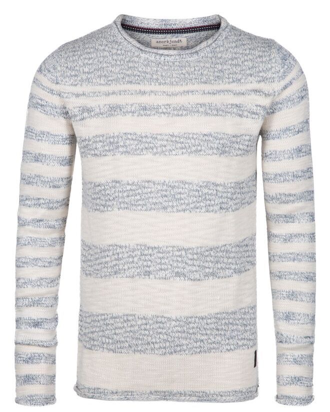 ANERKJENDT, €49.95