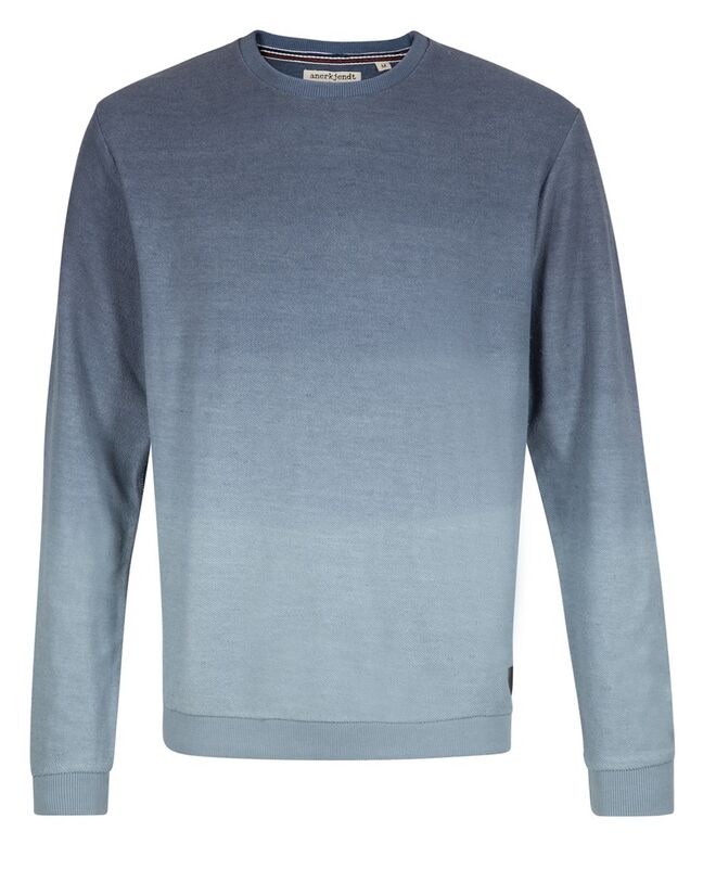 ANERKJENDT, €49.95