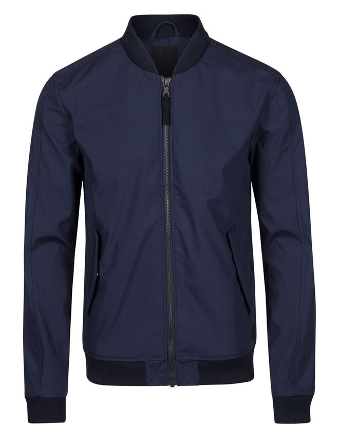 ANERKJENDT, €109.95