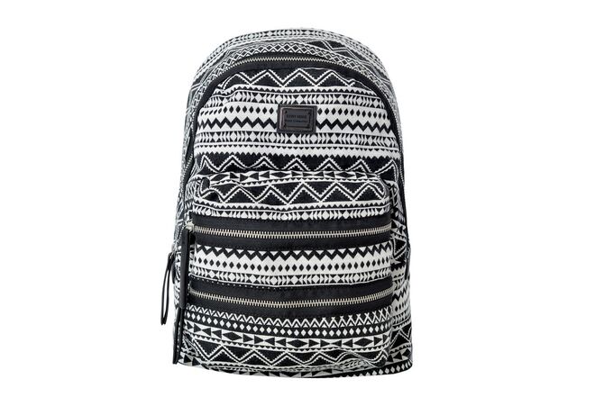 Antony Morato, 109.90€