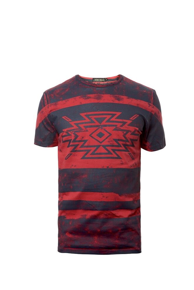 Antony Morato, 29.90€