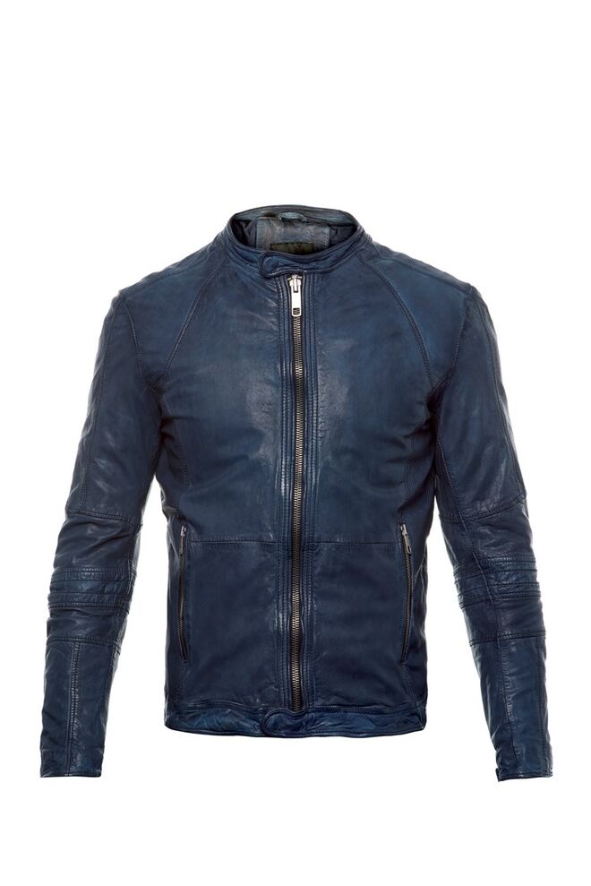 Antony Morato, 449.00€