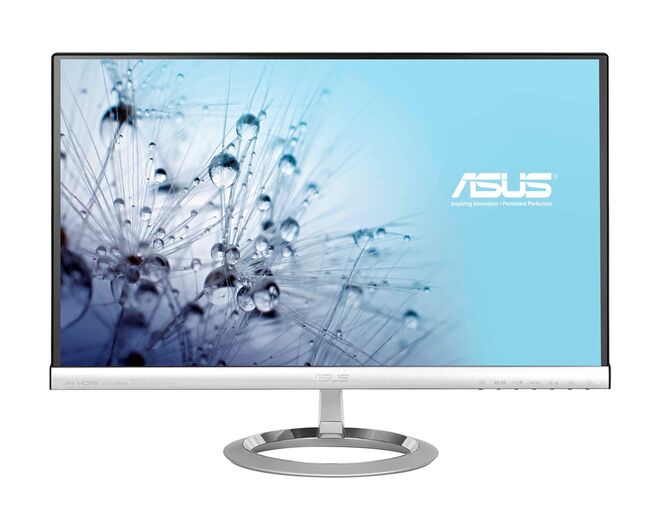 Monitor MX239H, €245, Asus