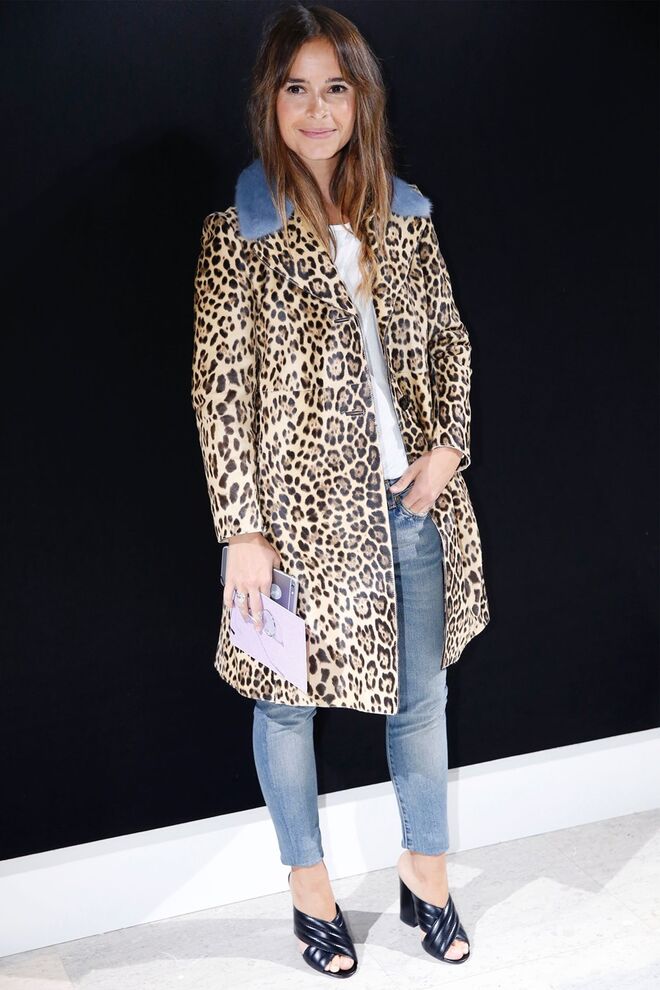 Miroslava Duma
