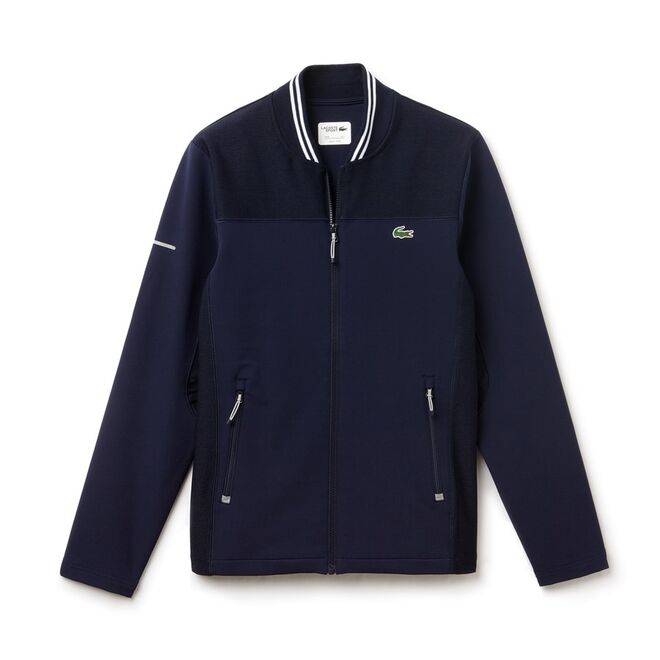 Lacoste Coleção GOLFE | HOMEM