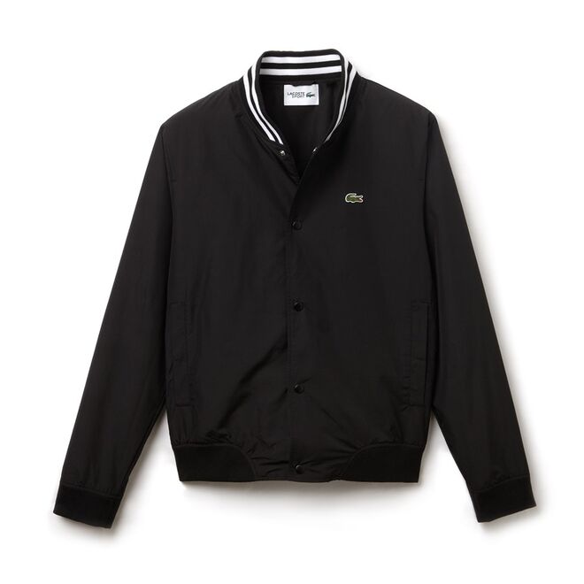 Lacoste Coleção TÉNIS | HOMEM