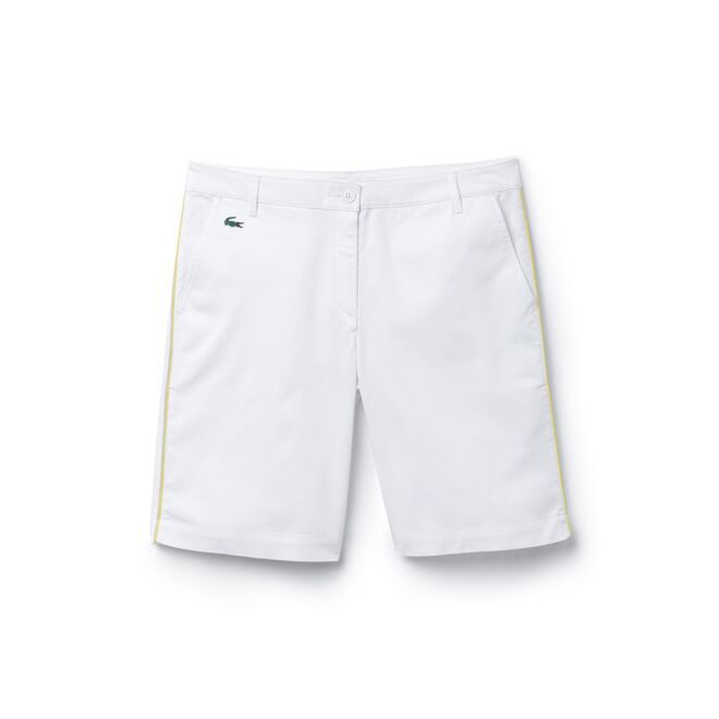 Lacoste Coleção GOLFE | MULHER