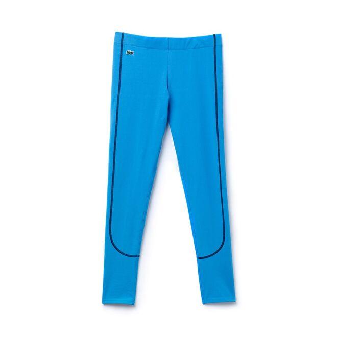 Lacoste Coleção TÉNIS | MULHER