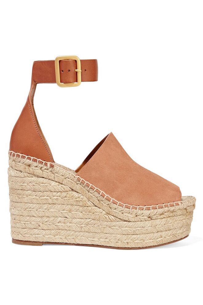 Chloé