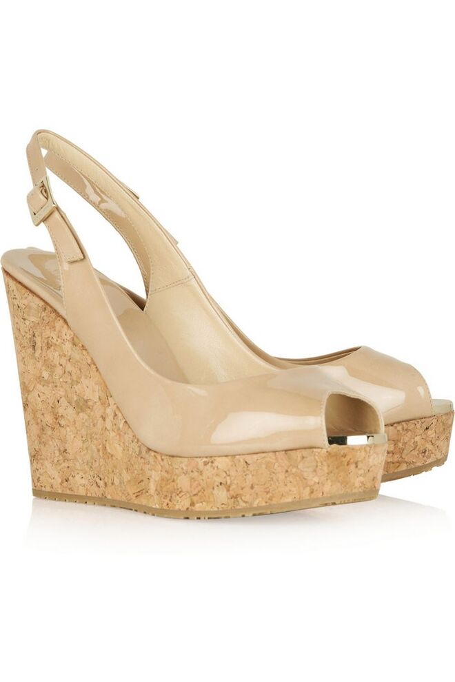 Jimmy Choo