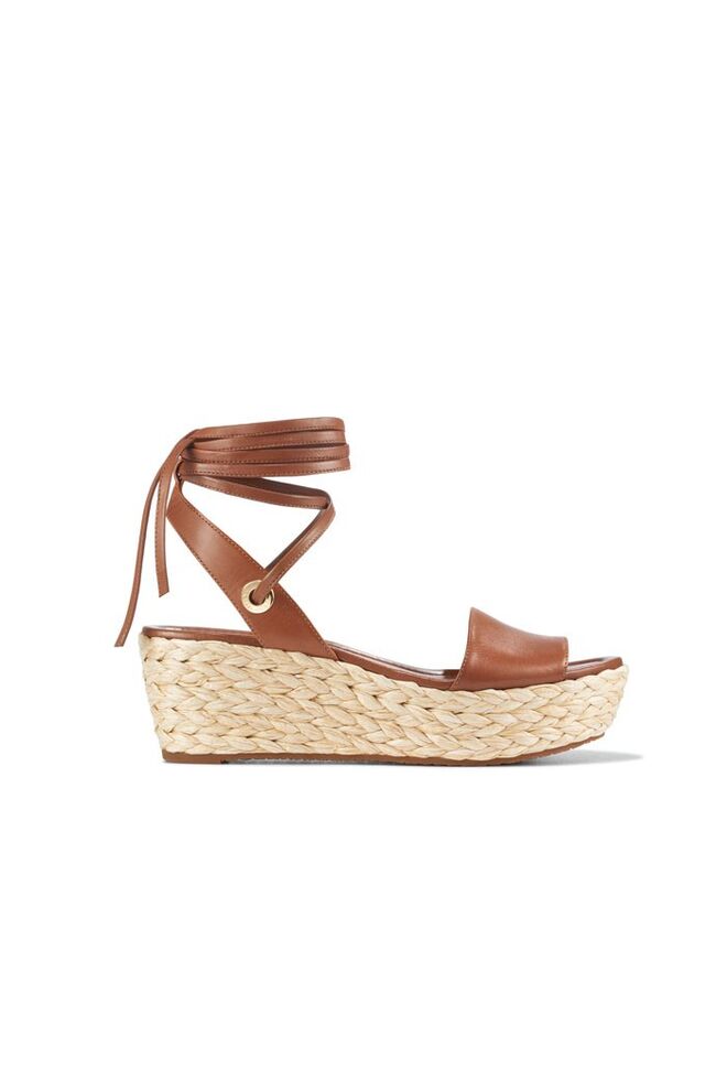 Michael Michael Kors