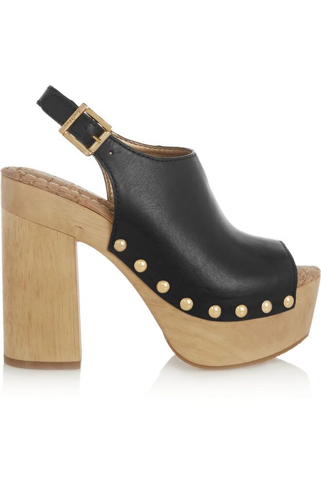 Sam Edelman