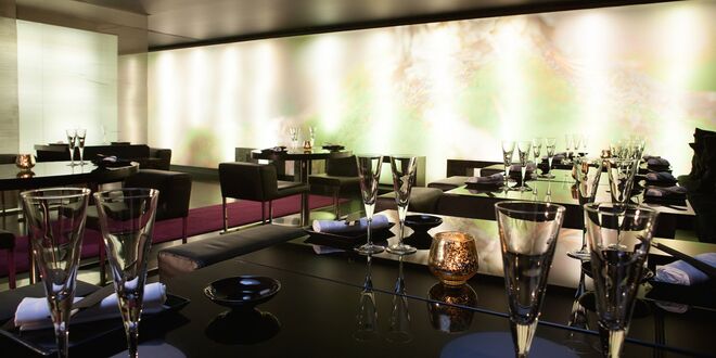 DoubleTree by Hilton Lisboa