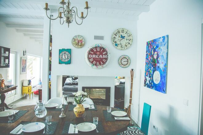 Terra do Sempre, Grândola