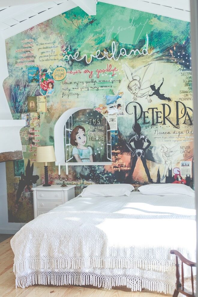 Terra do Sempre, Grândola