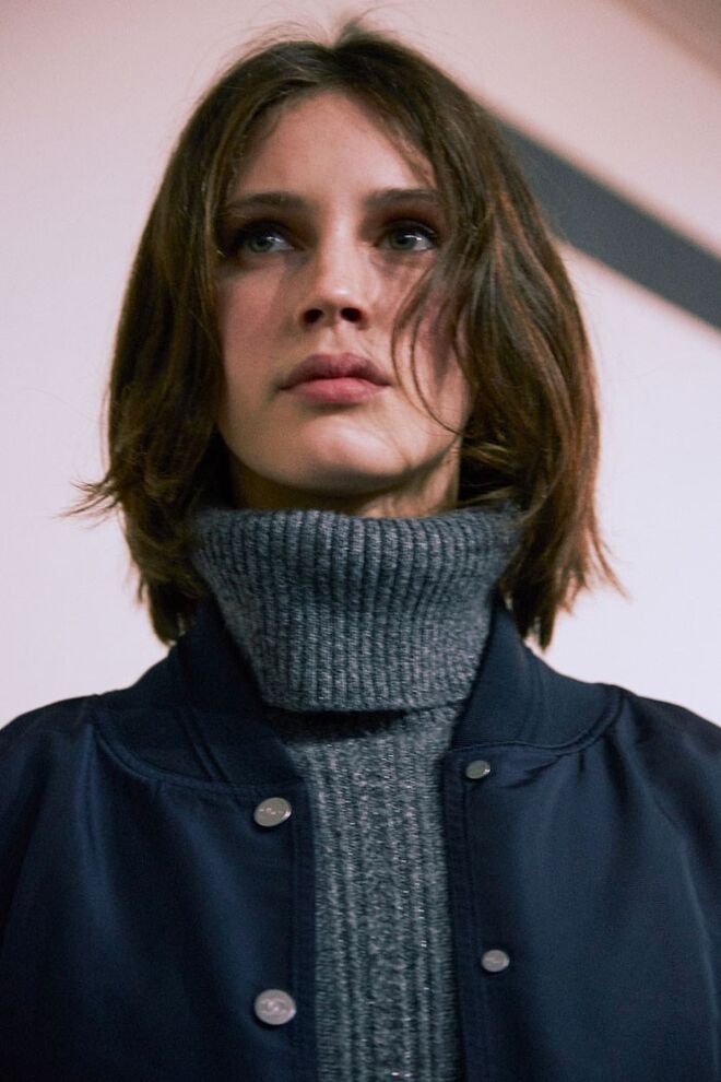 Marine Vacth