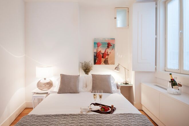 Home Staging Factory / homify.pt