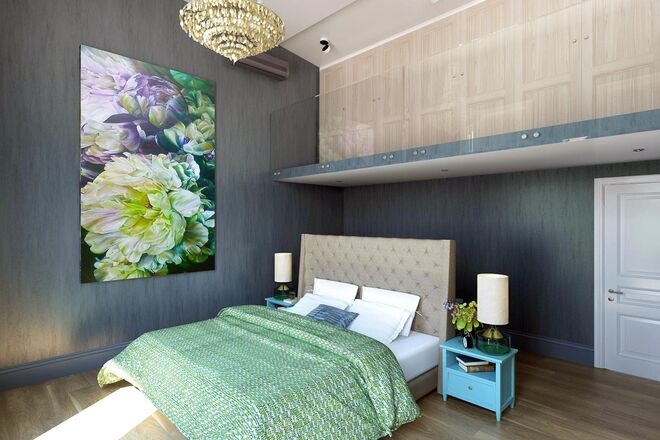 Lab21Studio / homify.pt