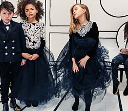Balmain Kids