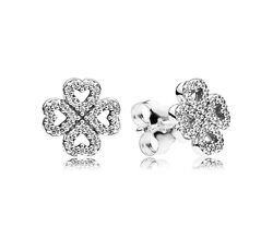 Pandora wish list