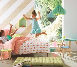Decoração e acessórios Vertbaudet