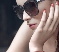 Sun Collection de Christian Lacroix 