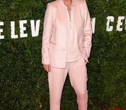 London Evening Standard British Film Awards
