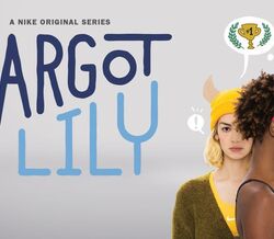 NikeWomen lança mini-série no Youtube "Margot vs Lily"