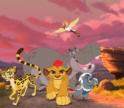 Kion_O Regresso do Rugido.mp4