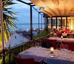 A Portugal Restaurant Week está a chegar!