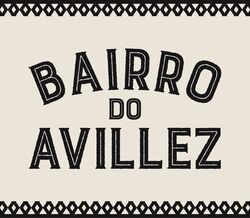 Bairro do Avillez, o novo espaço do chef português