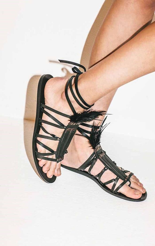 Sandálias, €49,99